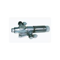 Насос-регулятор ИМ-3А - фото