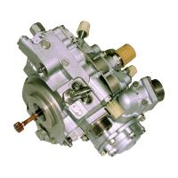 Насос-дозатор НД-МС2 - фото