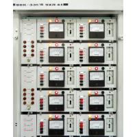 Устройство контрольно-сигнальное BBK-331 - фото