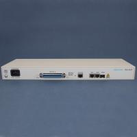 Абонентский VoIP-шлюз Eltex TAU-16.IP (16 FXS) - фото 1