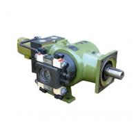 Аксиально-поршневые насосы типа МНАПЭЛ 140/20 (НАПЭЛ 140/20); МНАПЭСЛ 140/20(НАПЭСЛ 140/20) фото 1