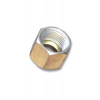 Гайка G3/4" к БКО
