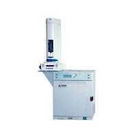 Хромос ГХ-1000 газовый хроматограф - общий вид