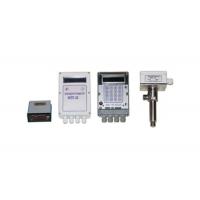 Кондуктометр ИПП-30 (IP65) фото 1