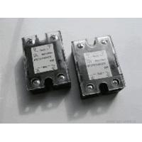 Модули гибридные оптосимисторные МГТСО15/18-32, МГТСО15/18-40
