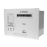 Устройство релейной защиты РЗЛ-02.1ВВ
