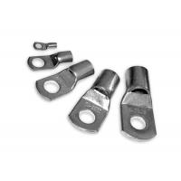 Фото наконечников SC-6