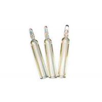 Образец состава чистого вещества карбоновой кислоты С06 фото 1