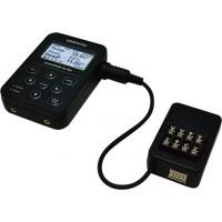 Petit LOGGER GL100 фото 1
