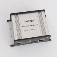PI RS485 Ethernet преобразователь - фото 1