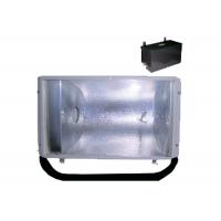 Прожекторы ГО 20С-2000-01