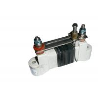 Резистор 7157-Р-0