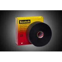 Scotch™ 23 фото 1